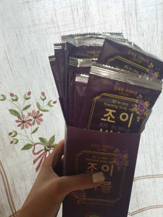 흐큑흐큑님이 올린 리뷰 사진 2