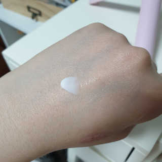 danuri님이 올린 리뷰 사진 2