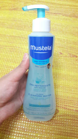 박주안님이 올린 리뷰 사진 1