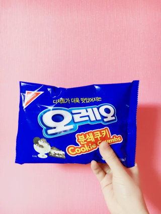 졸지님이 올린 리뷰 사진 1