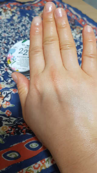겸둥이연우맘님이 올린 리뷰 사진 4