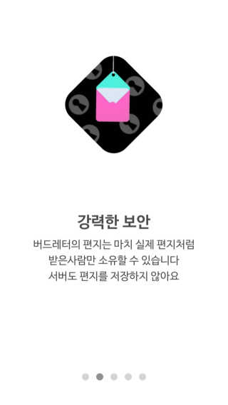 JiWonShin님이 올린 리뷰 사진 4