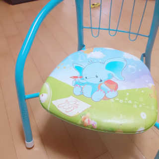 hyojin`s님이 올린 리뷰 사진 4