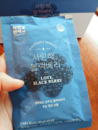 토이님이 올린 리뷰 사진 1