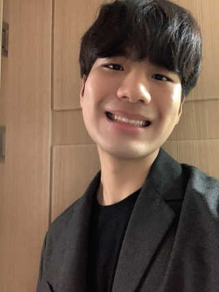 김창희님이 올린 리뷰 사진 4
