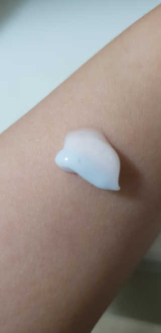 NaraeKim님이 올린 리뷰 사진 3