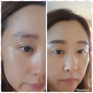 윤서마미님이 올린 리뷰 사진 3
