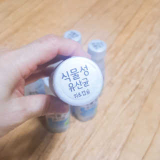 🎀딸 ♥️랑 🔆구🍭님이 올린 리뷰 사진 4