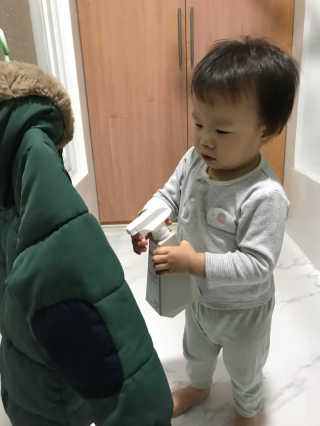 bejiny님이 올린 리뷰 사진 3