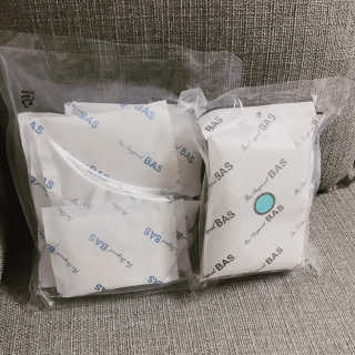 독특거부기님이 올린 리뷰 사진 3