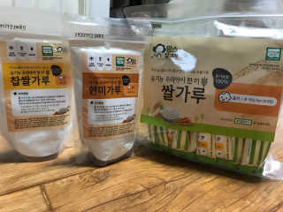 SongheeJoung님이 올린 리뷰 사진 1