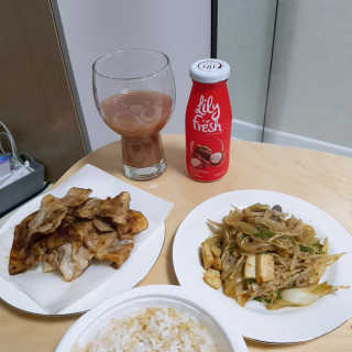 아리님이 올린 리뷰 사진 2