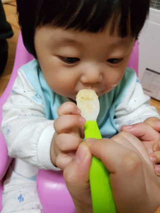 반씨남매마밍님이 올린 리뷰 사진 4