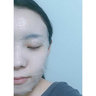 DANIs님이 올린 리뷰 사진 2