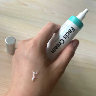 최지안님이 올린 리뷰 사진 3