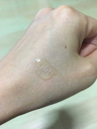MisunJung님이 올린 리뷰 사진 2