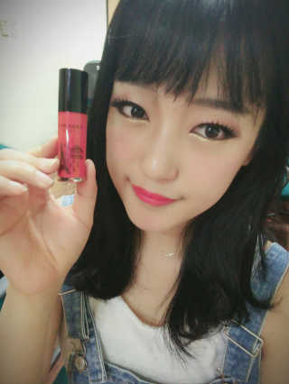 HongG님이 올린 리뷰 사진 2