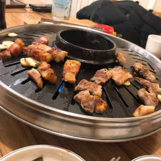 나나님이 올린 리뷰 사진 2