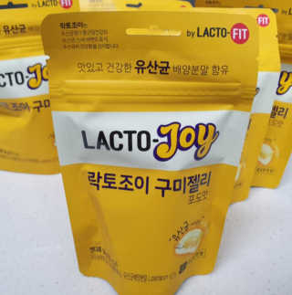 챈블리님이 올린 리뷰 사진 2