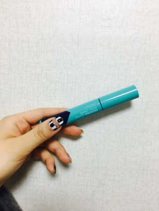 정선화님이 올린 리뷰 사진 1