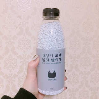 율집사님이 올린 리뷰 사진 2