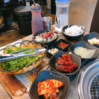 지롱님이 올린 리뷰 사진 2