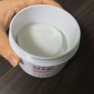 박선정님이 올린 리뷰 사진 4