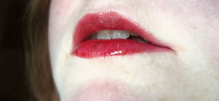 savvysnail님이 올린 리뷰 사진 1