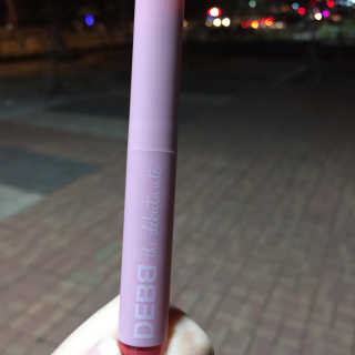 ❤️둔순이❤️님이 올린 리뷰 사진 2
