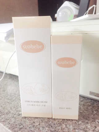 운채맘님이 올린 리뷰 사진 1