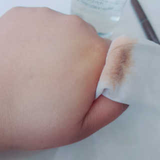 박수인님이 올린 리뷰 사진 4