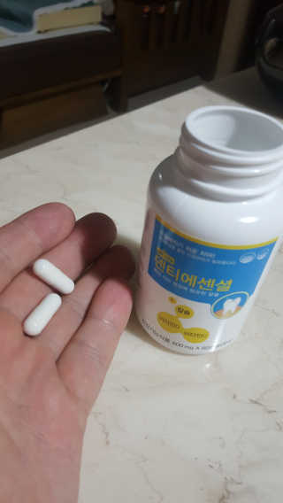 람보슈터님이 올린 리뷰 사진 3