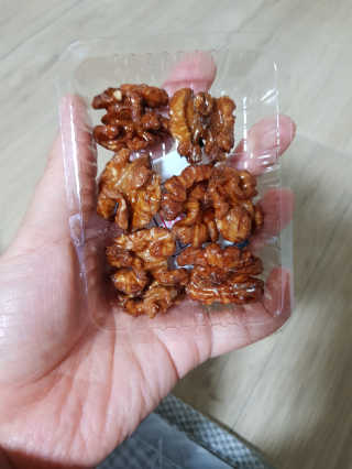 하쿠나님이 올린 리뷰 사진 3