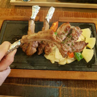 D.tori님이 올린 리뷰 사진 1