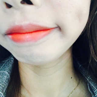 두덩맘님이 올린 리뷰 사진 4