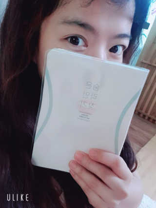 꼬몽쓰님이 올린 리뷰 사진 3