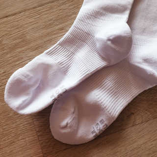 소신인생님이 올린 리뷰 사진 3