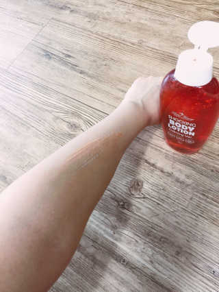김은아님이 올린 리뷰 사진 1