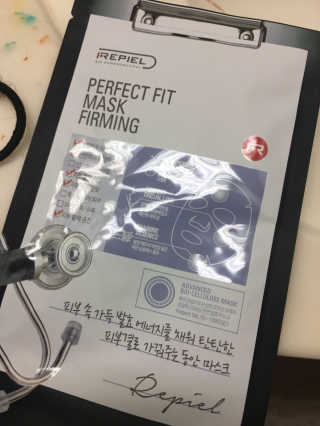 AnnaMarieWheeler님이 올린 리뷰 사진 2