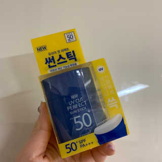 SunyoungChoi님이 올린 리뷰 사진 3