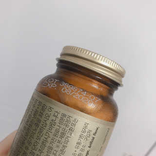 summer님이 올린 리뷰 사진 2