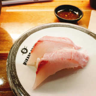 Ryaani.Kang님이 올린 리뷰 사진 4