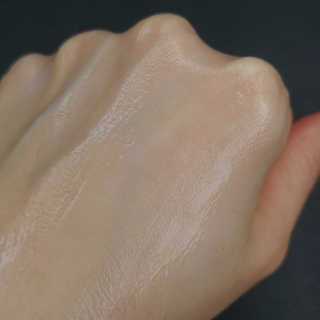 꼬꼬먕쥬님이 올린 리뷰 사진 4