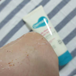 zmin님이 올린 리뷰 사진 4