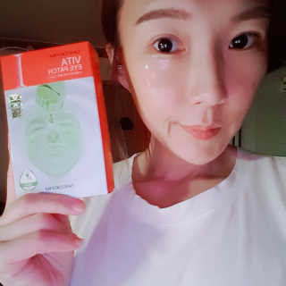 로니맘은렙업중님이 올린 리뷰 사진 3