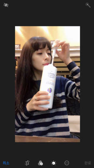 조언니님이 올린 리뷰 사진 3