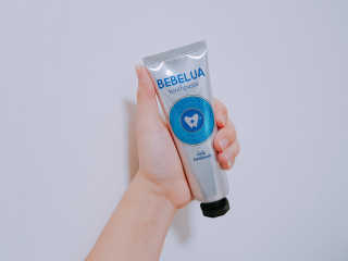 꽁이님이 올린 리뷰 사진 3
