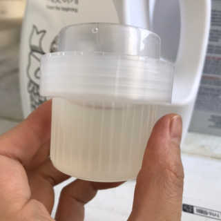 bejiny님이 올린 리뷰 사진 3