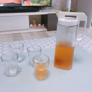 보물함님이 올린 리뷰 사진 1