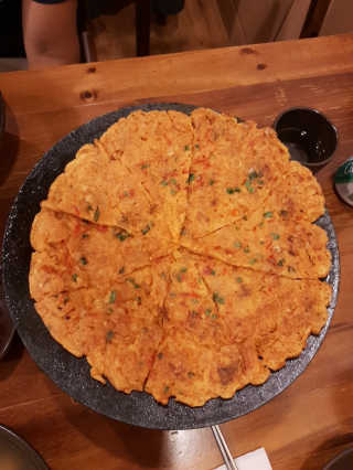 하밍님이 올린 리뷰 사진 3